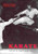Karate: The Art of Empty Hand Fighting