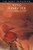 King Henry VIII (Arden Shakespeare: Third Series)