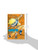Naruto (3-in-1 Edition), Vol. 2: Includes vols. 4, 5 & 6