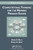 Computational Thinking for the Modern Problem Solver (Chapman & Hall/CRC Textbooks in Computing)