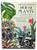 The Total Book of House Plants