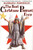 The Best Christmas Pageant Ever
