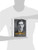 I Am Providence: The Life and Times of H. P. Lovecraft, Volume 1