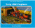 Very Old Engines (Railway)