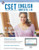 CSET English Subtests I-IV Book + Online (CSET Teacher Certification Test Prep)