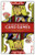 The Penguin Book of Card Games: Everything You Need to Know to Play Over 250 Games The Penguin Book of Card Games: Everything You Need to Know to Play Over 250 Games