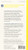 HBR Guide to Office Politics (HBR Guide Series)