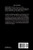 Material Culture and Mass Consumption (Social Archaeology)