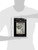 Material Culture and Mass Consumption (Social Archaeology)