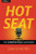 Hot Seat: The Startup CEO Guidebook