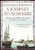 Journey to Nowhere: Among the Lands and History of Courland