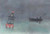 Fog Island