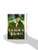 The Mammoth Book of the Lost Chronicles of Sherlock Holmes
