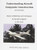 Understanding Aircraft Composite Construction, Second Edition