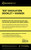 Manhattan GMAT Test Simulation Booklet w/ Marker