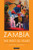 Zambia: The First 50 Years (International Library of African Studies)