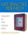 Art Practice as Research: Inquiry in the Visual Arts