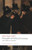 Principles of Political Economy: and Chapters on Socialism (Oxford World's Classics)