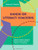 Hands-on Literacy Coaching: Helping coaches integrate literacy content with the how-to of coaching (Maupin House)