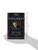 The Futurist: The Life and Films of James Cameron