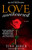 Love Unrehearsed