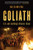 Goliath: Life and Loathing in Greater Israel