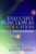 Executive Function in Education: From Theory to Practice