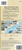 Maine Lighthouses Illustrated Map & Guide