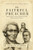The Faithful Preacher: Recapturing the Vision of Three Pioneering African-American Pastors
