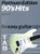 90s Hits for Easy Guitar Tab: Platinum Edition