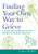 Finding Your Own Way to Grieve: A Creative Activity Workbook for Kids and Teens on the Autism Spectrum