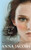 Cherry Tree Lane (The Wiltshire Girls Series)