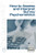 How To Assess and Interpret Survey Psychometrics (The Survey Kit 2Ed)
