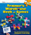 The Trainer's Warehouse Book of Games: Fun and Energizing Ways to Enhance Learning