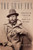 The Gray Fox: George Crook and the Indian Wars The Gray Fox: George Crook and the Indian Wars