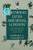 Growing Up in Medieval London: The Experience of Childhood in History