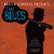 Martin Scorsese Presents The Blues: A Musical Journey