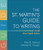 The St. Martin's Guide to Writing Short Edition