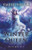 Winter Queen (Fairy Queens #2)