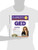 Barron's GED (Barron's: The Leader in Test Preparation)