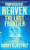 Heaven: The Last Frontier Heaven: The Last Frontier