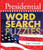 Presidential Word Search Puzzles: From George Washington to Barack Obama
