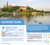 Krakow Marco Polo Guide (Marco Polo Guides)