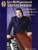 Joey DeFrancesco's Concepts for Improvisation