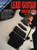 CP72637 - Progressive Lead Guitar Solos