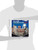 The LEGO Neighborhood Book: Build Your Own LEGO Town!