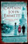 Return of Captain John Emmett