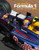 Official Formula1 Season Review 2010 Official Formula1 Season Review 2010