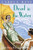 Dead in the Water (Daisy Dalrymple)