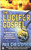 The Lucifer Gospel